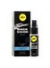 Spray Anale Rilassante Back Door 20 ml