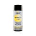 Lubrifiant Silicone ANALyse Me! 100 ml