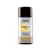 Lubrifiant Silicone ANALyse Me! 30 ml
