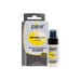 Spray Anal Relaxant ANALyse Me!
