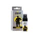 Spray Retardant Superhero