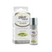 Spray Retardant Pro-Long