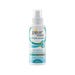 Spray Apràs-Rasage After Shave
