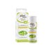 Lubrificante Rigenerante Repair Glide