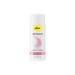 Lubrifiant Silicone Woman 100 ml