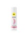 Lubrificante Silicone Woman 100 ml