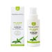Lubrifiant Bio Neutre Aloé Vera 100 ml