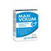 Cure MaxiVolum Boite de 60 Gélules