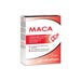 Cure Maca Extra Forte Boite de 60 Gélules