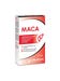 Cure Maca Extra Forte Boite de 60 Gélules