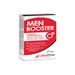 MenBooster Cura 1 Mese