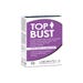 Cure TopBust Boite de 60 Gélules