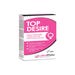 Cure TopDesire Boite de 60 Gélules