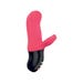 Vibromasseur Rabbit Bi Stronic Fusion