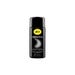 Lubrifiant Silicone Original 30 ml