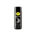 Lubrifiant Silicone Original 100 ml