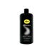 Lubrifiant Silicone Body Glide Original 1 Litre