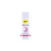 Lubrifiant Silicone Woman 30 ml