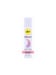 Lubrifiant Silicone Woman 30 ml