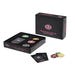Jeu Coquin Kamasutra Poker Game