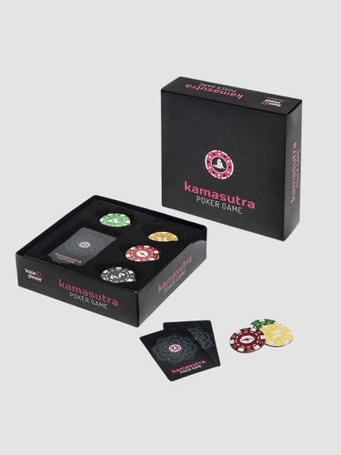 Jeu de poker pour couples adultes, poker coquin, jeux amusants pour la chambre à coucher, cadeau pour elle et lui Jeu de poker pour couples adultes, poker coquin, jeux amusants pour la chambre à coucher, cadeau pour elle et lui