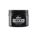 Cràme Lubrifiante Power Premium 150 ml
