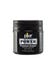 Crema Lubrificante Power Premium 150 ml