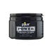 Crema Lubrificante Power Premium 500 ml