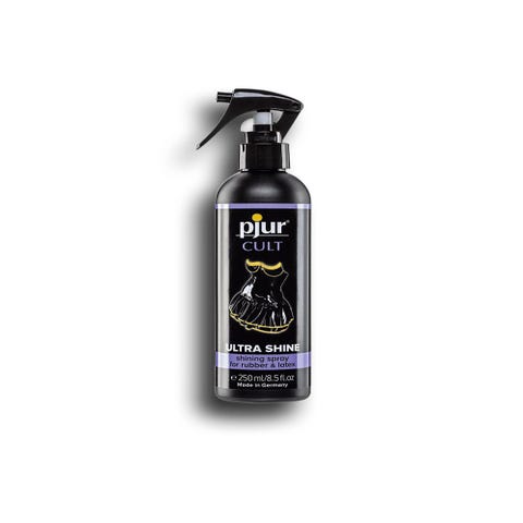 cover product