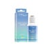 Lubrificante all'Acqua We-Vibe Lube 100 ml