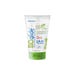 Lubrificante BIOglide Plus Ginseng 100 ml