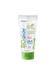 Lubrifiant BIOglide Plus Ginseng 100 ml
