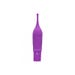 Stimulateur Clitoridien Tickler Violet
