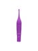 Stimolatore Per Clitoride Tickler Viola