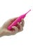 Stimulateur Clitoridien Tickler Rose