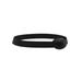 Bà¢illon Elastic Ball Gag