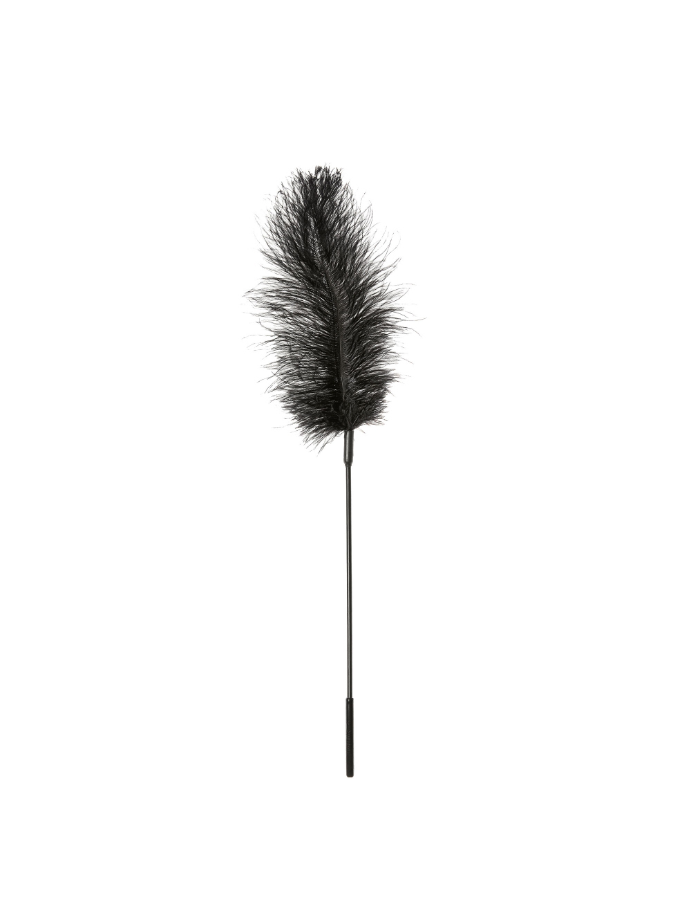 Plumeau Ostrich Tickler
