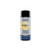 Lubrifiant Eau ANALyse Me! 100 ml