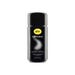 Lubrifiant Silicone Original 500 ml
