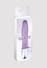 Vibratore Finger