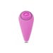 Stimulateur Clitoridien FemmeGasm Rose
