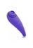 Stimulateur Clitoridien FemmeGasm Violet