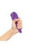 Stimulateur Clitoridien FemmeGasm Violet