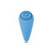 Stimulateur Clitoridien FemmeGasm Turquoise