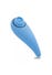 Succhia Clitoride FemmeGasm Turchese