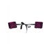 Manette Pizzo Roseberry