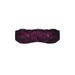 Maschera Pizzo Roseberry