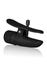 Pinze Vibranti per Capezzoli Nipplettes
