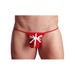 String Pàre Noà«l Paquet Cadeau