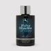 Lubrificante Anale Aqua At Ease